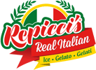 REPICCIS-LOGO-V3
